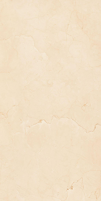 Gạch ốp lát Apodio 60×120 61182025