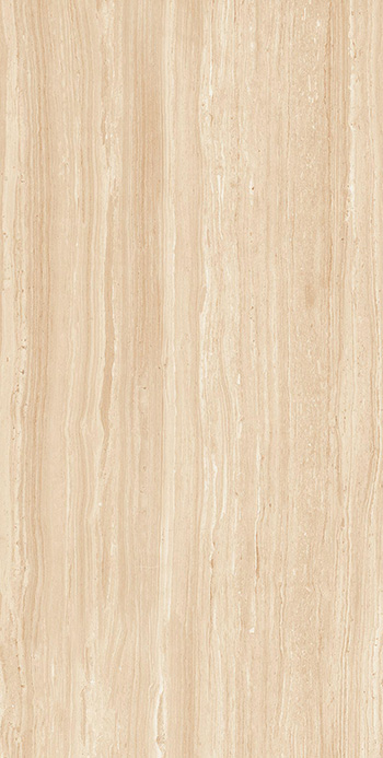 Gạch ốp lát Apodio 60×120 61183023
