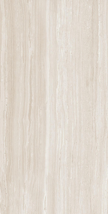 Gạch ốp lát Apodio 60×120 61185023