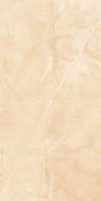 Gạch ốp lát Apodio 60×120 61185024