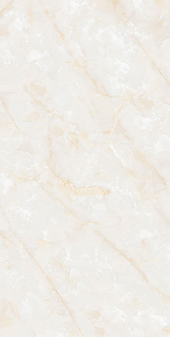 Gạch ốp lát Apodio 60×120 61185045