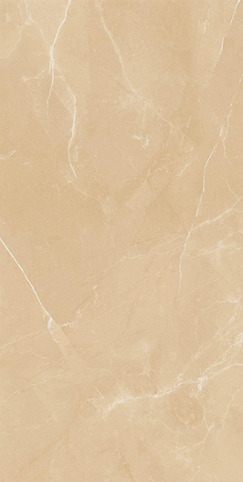 Gạch ốp lát Apodio 60×120 61185048