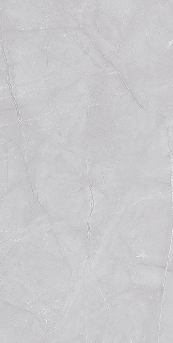 Gạch ốp lát Apodio 60×120 61187024