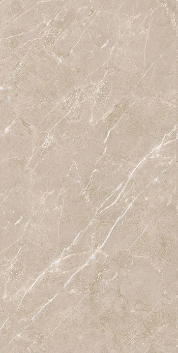 Gạch ốp lát Apodio 60×120 61222011