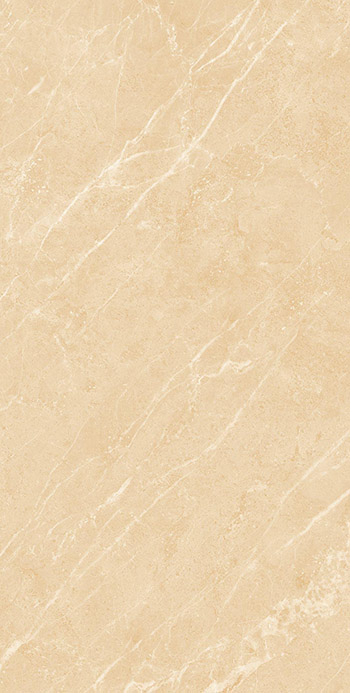 Gạch ốp lát Apodio 60×120 61223011