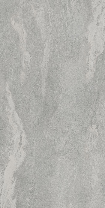 Gạch ốp lát Apodio 60×120 61224012