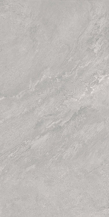 Gạch ốp lát Apodio 60×120 61224016