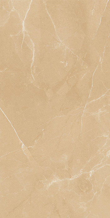 Gạch ốp lát Apodio 60×120 61232002