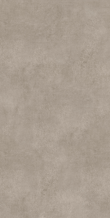Gạch ốp lát Apodio 60×120 61433006