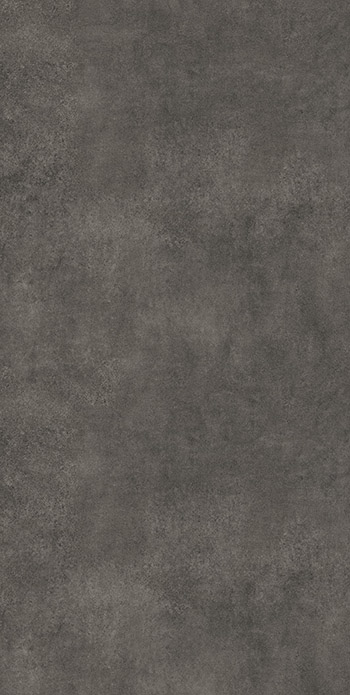 Gạch ốp lát Apodio 60×120 61436006