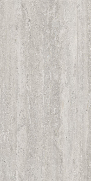 Gạch ốp lát Apodio 60×120 61482046
