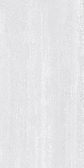 Gạch ốp lát Apodio 60×120 CL664505
