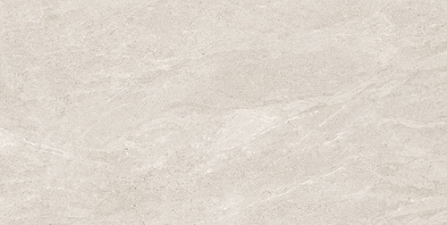 Gạch ốp lát Royal – Hoàng Gia 60×120 612420025