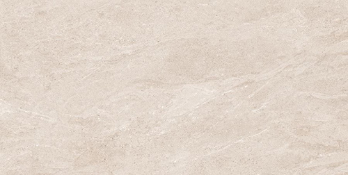 Gạch ốp lát Royal – Hoàng Gia 60×120 612420026