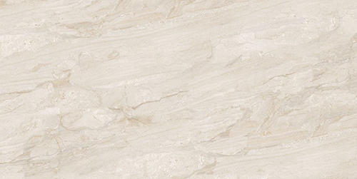 Gạch ốp lát Royal – Hoàng Gia 60×120 612420027