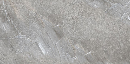 Gạch ốp lát Royal – Hoàng Gia 60×120 612420028