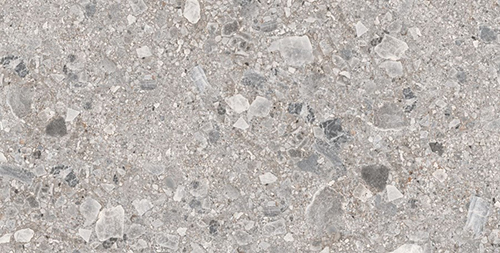 Gạch ốp lát Royal – Hoàng Gia 60×120 612420033