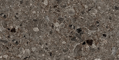 Gạch ốp lát Royal – Hoàng Gia 60×120 612420034