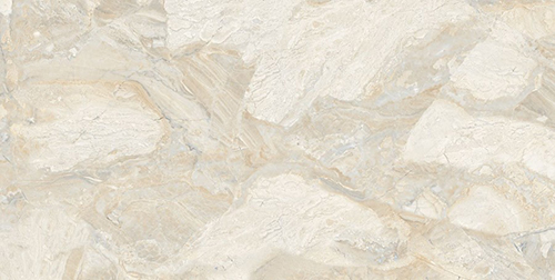 Gạch ốp lát Royal – Hoàng Gia 60×120 612420035