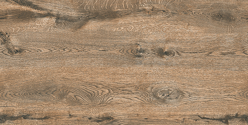 Gạch ốp lát Royal – Hoàng Gia 60×120 612770006