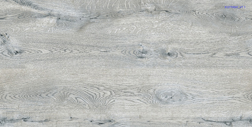 Gạch ốp lát Royal – Hoàng Gia 60×120 612770007