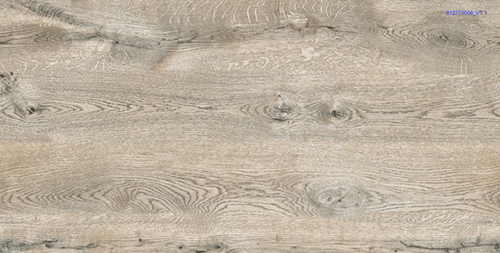 Gạch ốp lát Royal – Hoàng Gia 60×120 612770008