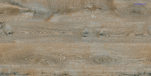 Gạch ốp lát Royal – Hoàng Gia 60×120 612770009