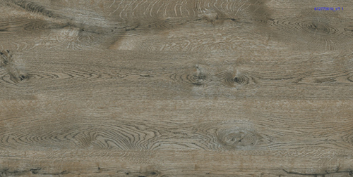 Gạch ốp lát Royal – Hoàng Gia 60×120 612770010