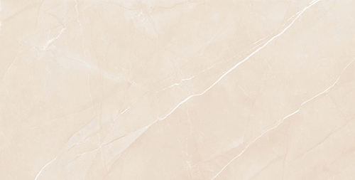 Gạch ốp lát Royal – Hoàng Gia 60×120 misa61206