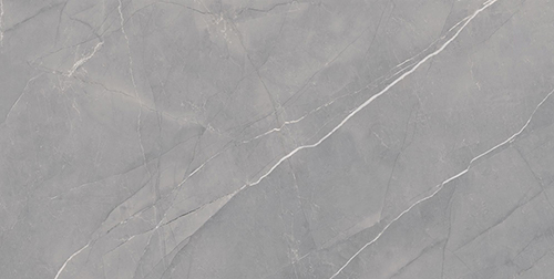 Gạch ốp lát Royal – Hoàng Gia 60×120 misa61208