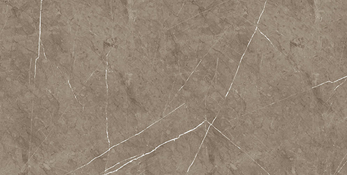 Gạch ốp lát Royal – Hoàng Gia 60×120 misa61209