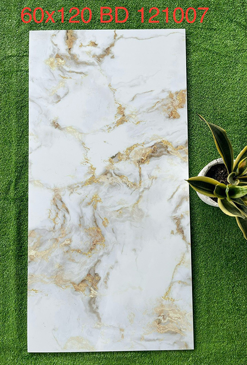 Gạch ốp lát Tasa 60×120 BD121007