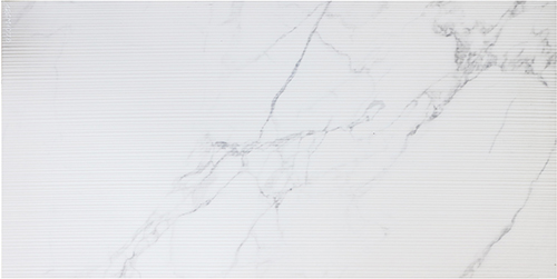 Gạch ốp lát Trung Quốc 60×120 126M107B