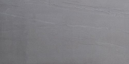 Gạch ốp lát Trung Quốc 60×120 HCT126001