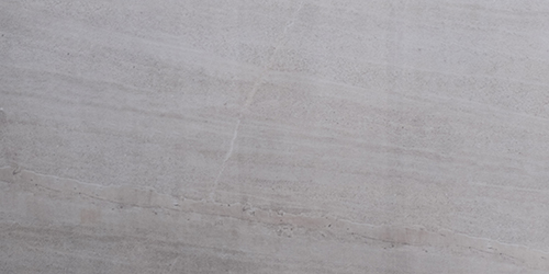 Gạch ốp lát Trung Quốc 60×120 HCT126002