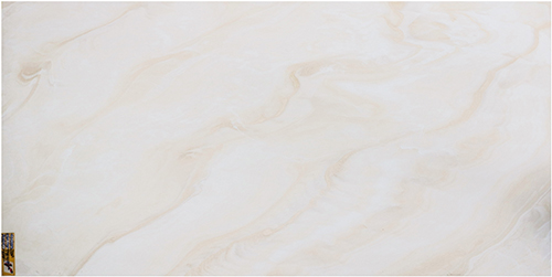Gạch ốp lát Trung Quốc 60×120 HCT126004