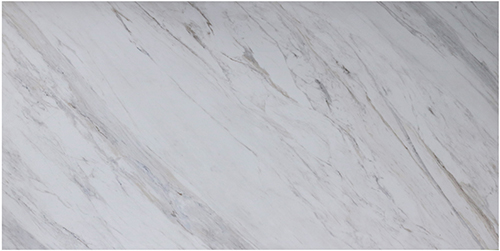Gạch ốp lát Trung Quốc 60×120 M126H830B