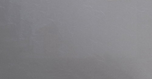 Gạch ốp lát Trung Quốc 60×120 N12601