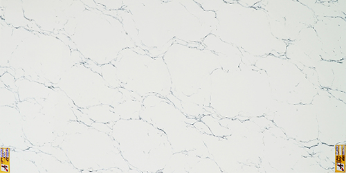 Gạch ốp lát Trung Quốc 60×120 N12603