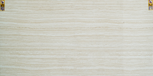 Gạch ốp lát Trung Quốc 60×120 PA26010