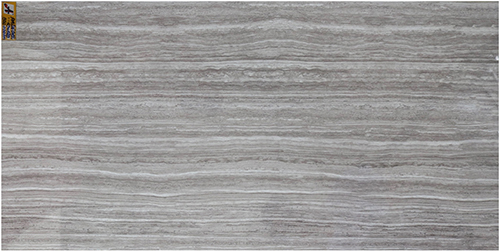 Gạch ốp lát Trung Quốc 60×120 PA26012