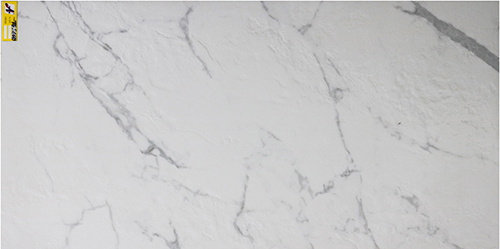 Gạch ốp lát Trung Quốc 60×120 TG26143