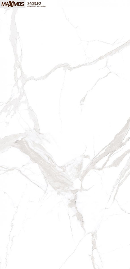 Gạch ốp lát Vitto 60×120 3603