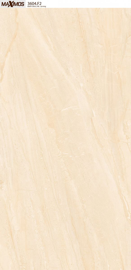 Gạch ốp lát Vitto 60×120 3604