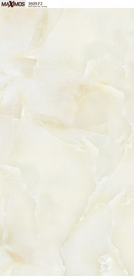 Gạch ốp lát Vitto 60×120 3609