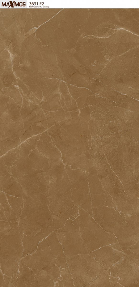 Gạch ốp lát Vitto 60×120 3631