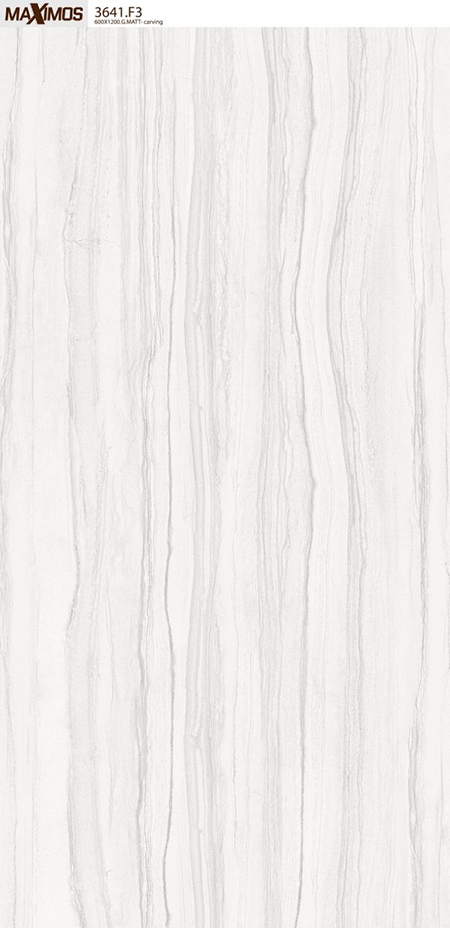 Gạch ốp lát Vitto 60×120 3641
