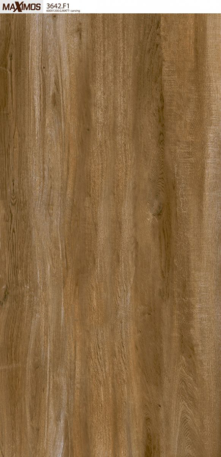 Gạch ốp lát Vitto 60×120 3642