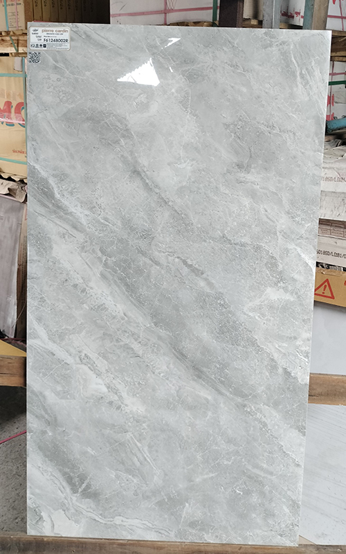 Gạch ốp lát Ý Mỹ 60×120 F61248002R