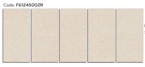 Gạch ốp lát Ý Mỹ 60×120 mờ F61245002R